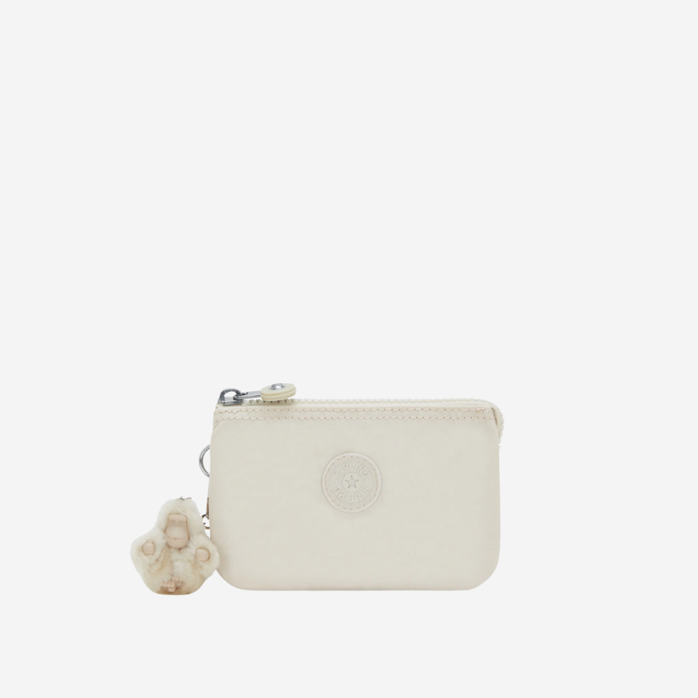Kipling - Creativity - Trousse Piccola