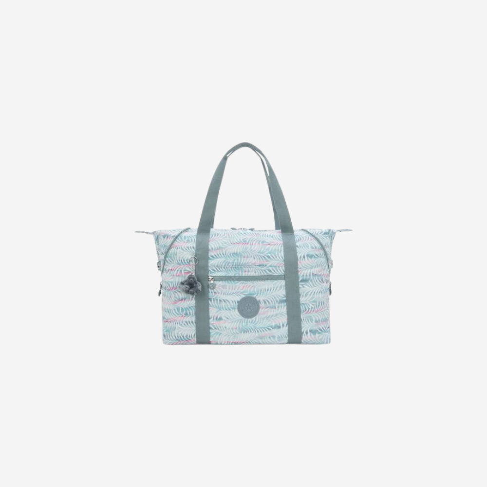 Kipling - Art M - Shopper Media Multiuso
