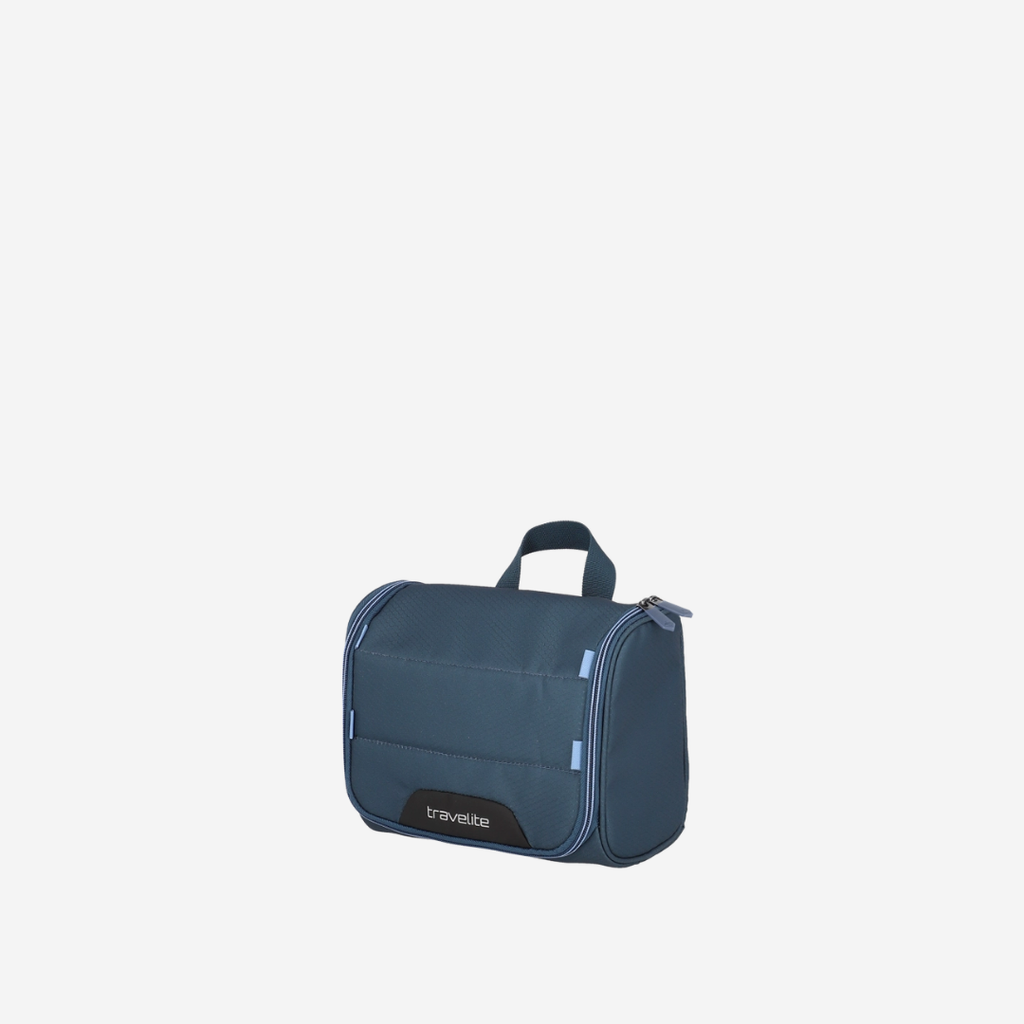 Travelite - Skaii -  Borsa Da Toilette