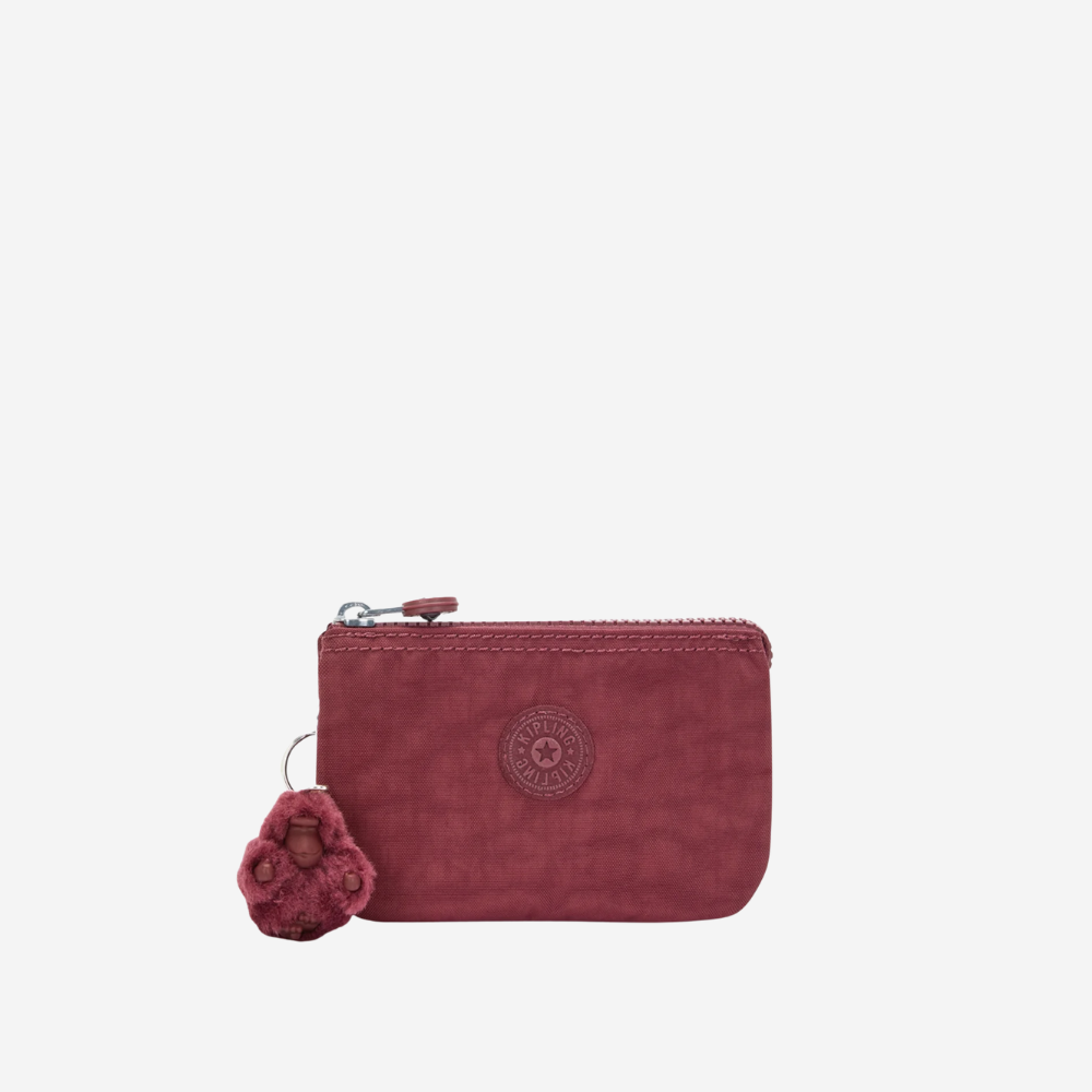 Kipling - Creativity - Trousse Piccola