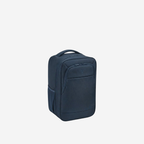 Roncato - Flyover - Zaino Underseat Ryanair