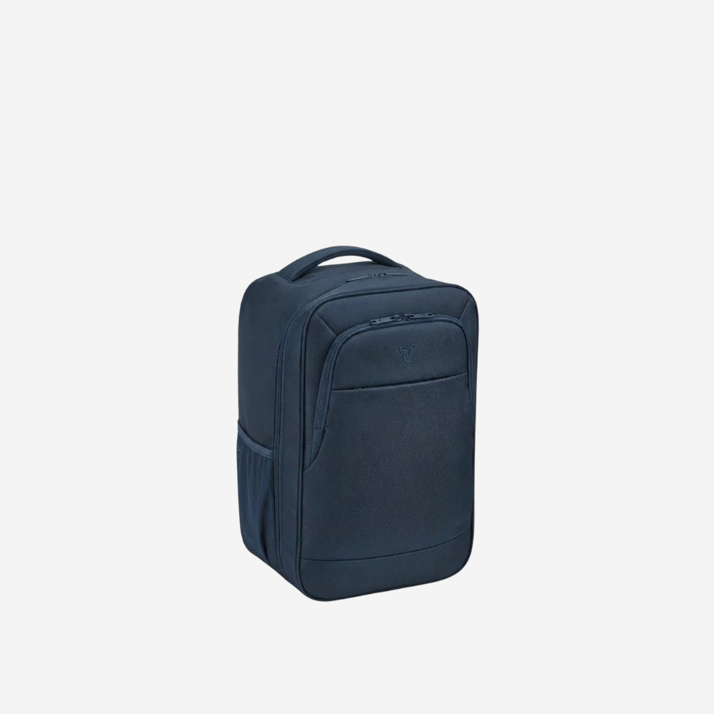 Roncato - Flyover - Zaino Underseat Ryanair