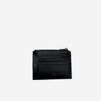 Nuvola - Porta Carte di Credito in Pelle