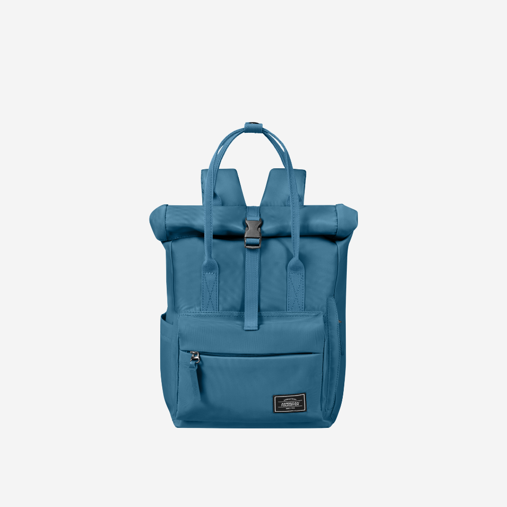 American Tourister - Urban Groove - Zaino Rigida