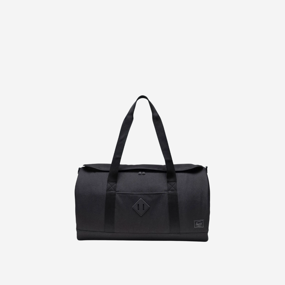 Herschel - Heritage Duffle - Borsone grande