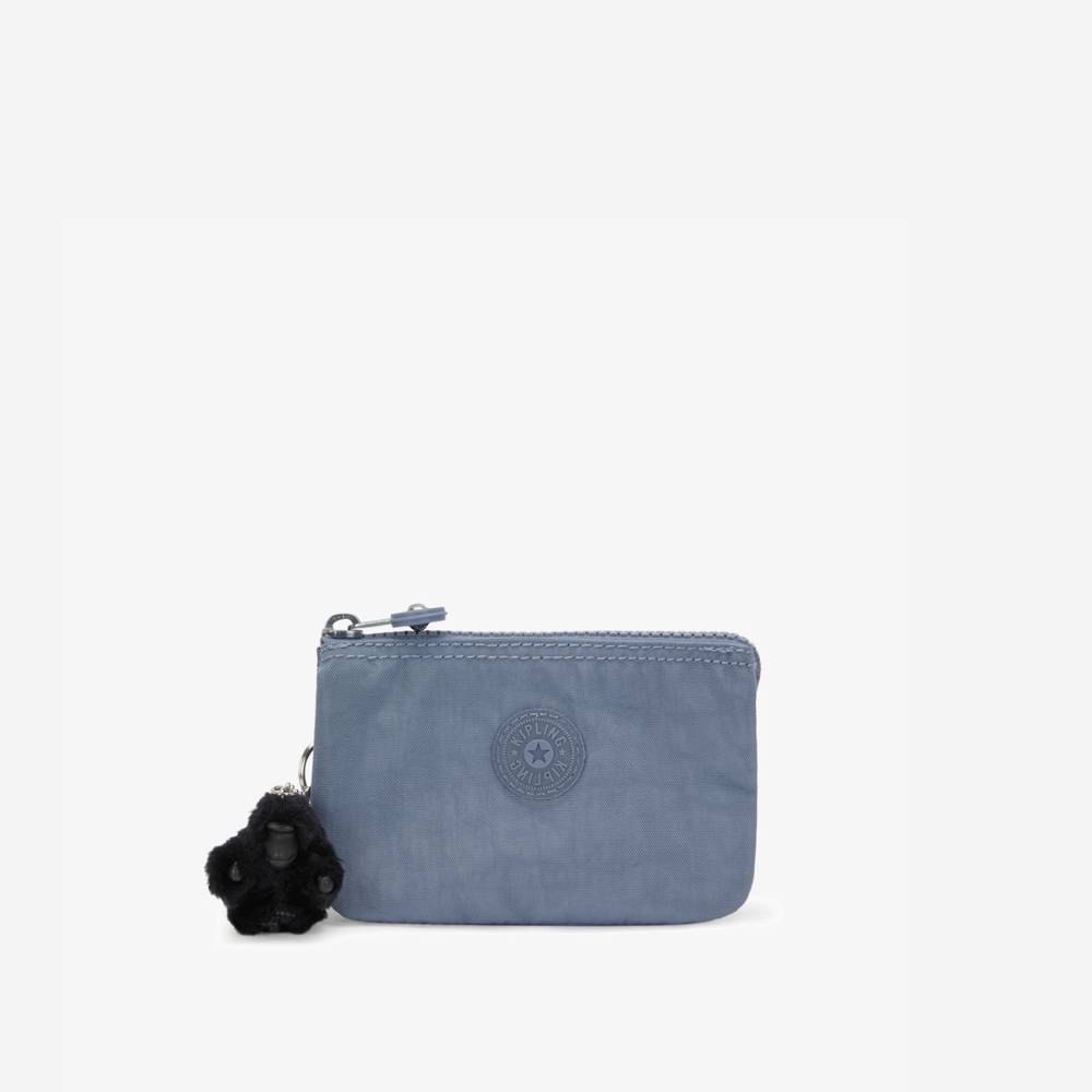 Kipling - Creativity - Trousse Piccola