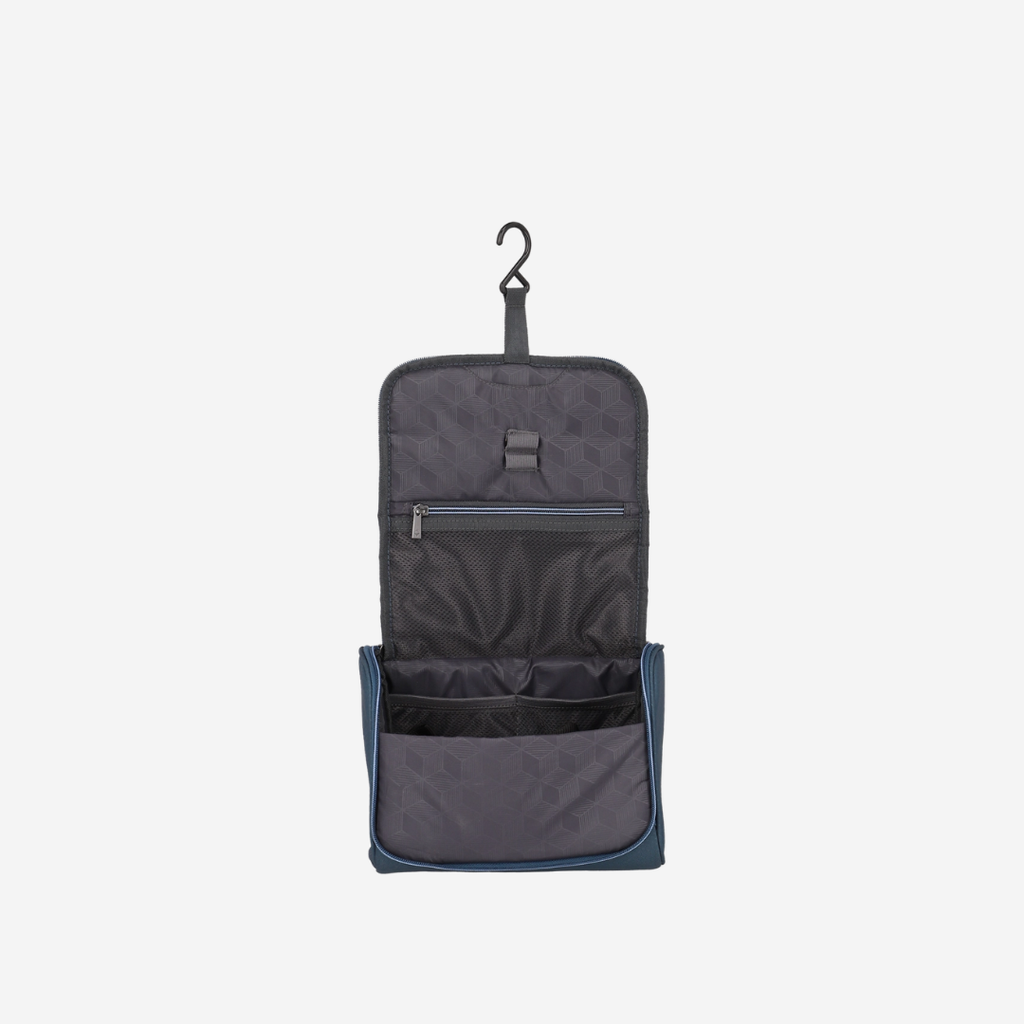 Travelite - Skaii -  Borsa Da Toilette