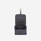 Travelite - Skaii -  Borsa Da Toilette