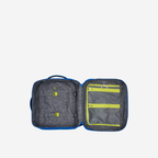 Roncato - Ironik 2.0 - Zaino Cabina Easyjet