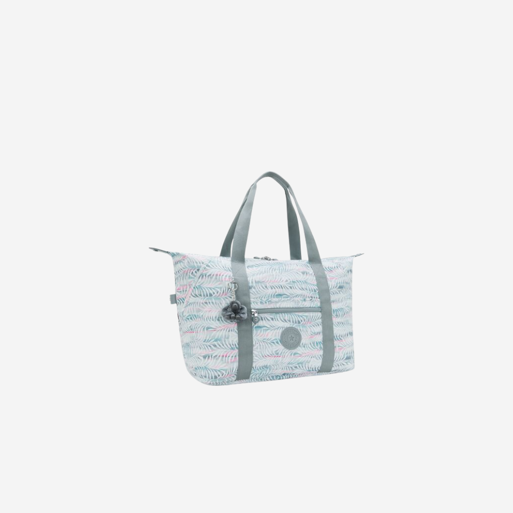 Kipling - Art M - Shopper Media Multiuso