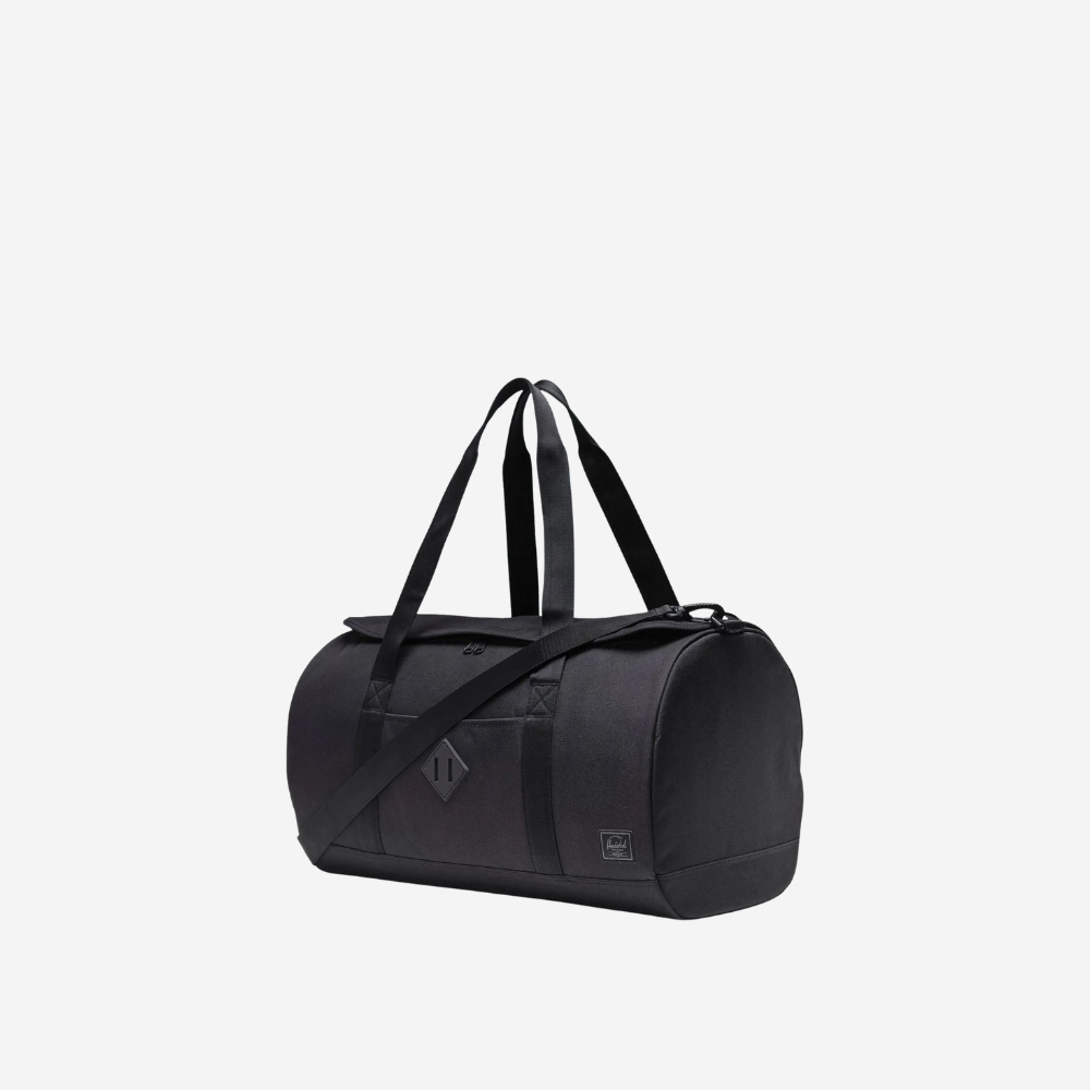 Herschel - Heritage Duffle - Borsone grande