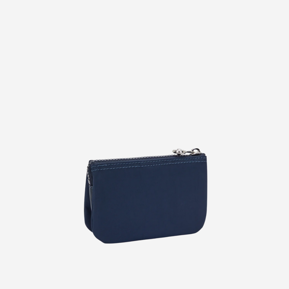 Kipling - Creativity - Trousse Piccola