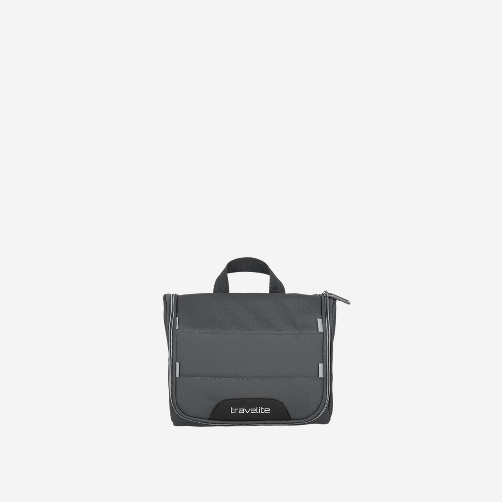 Travelite - Skaii -  Borsa Da Toilette