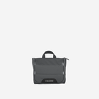 Travelite - Skaii -  Borsa Da Toilette