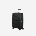 American Tourister - Fastforward - Valigia Media Rigida con Espansione