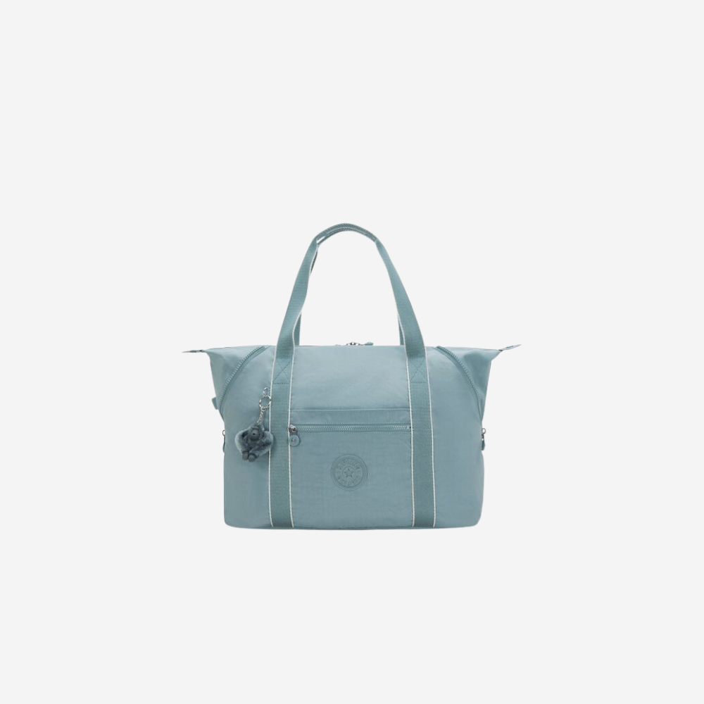 Kipling - Art M - Shopper Media Multiuso
