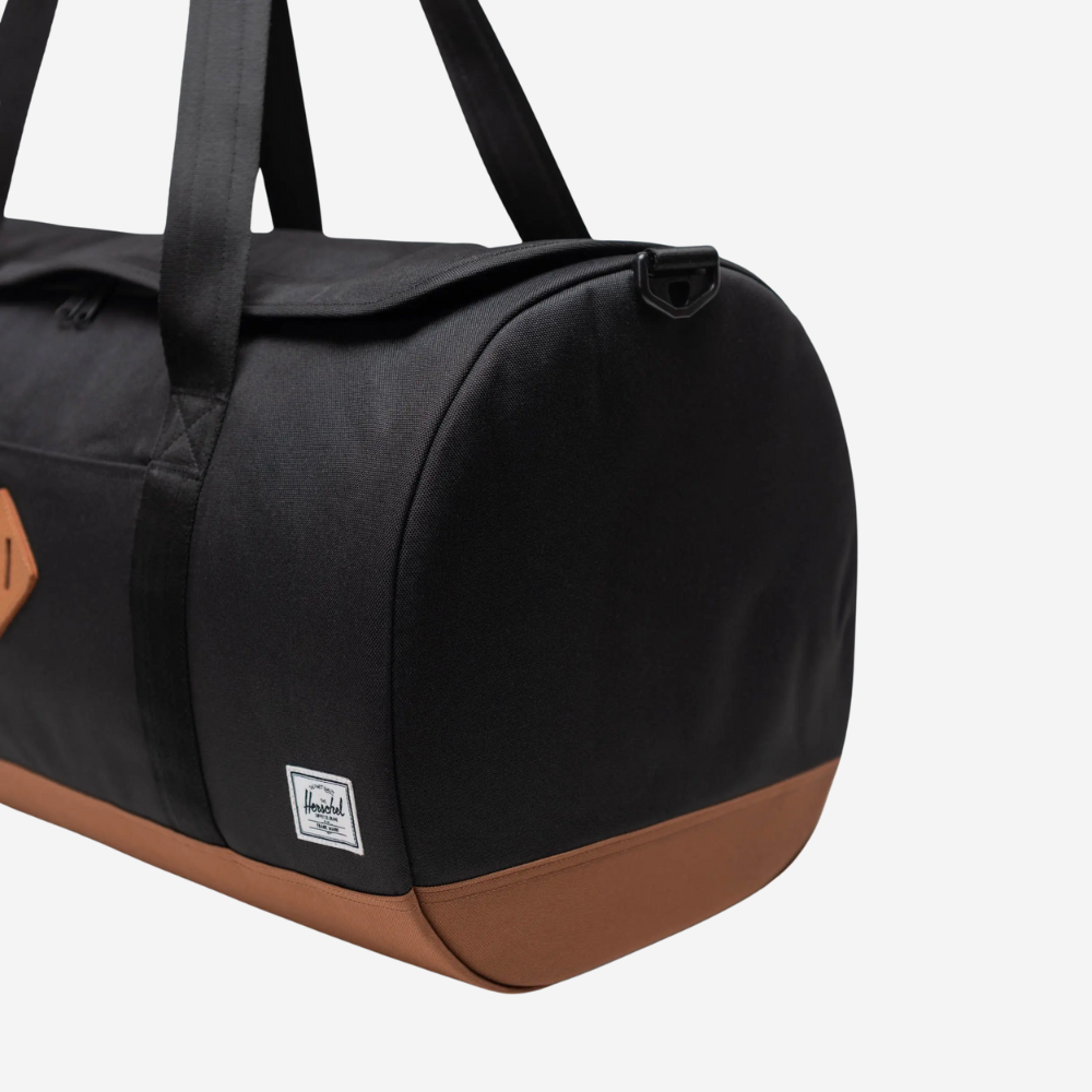 Herschel - Heritage Duffle - Borsone grande
