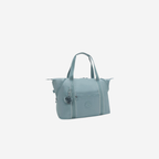 Kipling - Art M - Shopper Media Multiuso