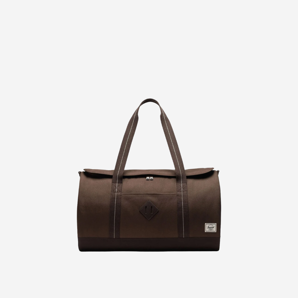 Herschel - Heritage Duffle - Borsone grande