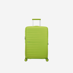 American Tourister - Fastforward - Valigia Media Rigida con Espansione
