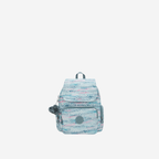 Kipling - City Zip S - Zaino Piccolo