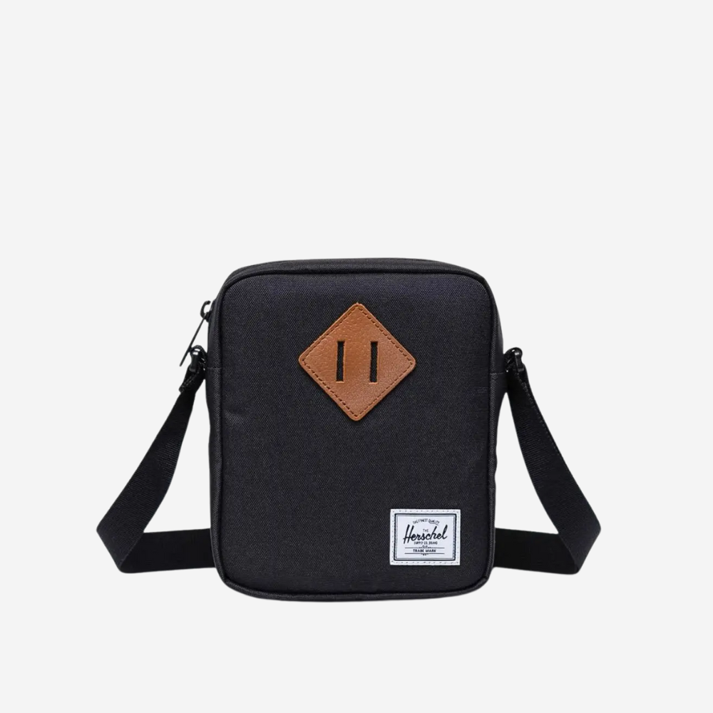 Herschel - Heritage Crossbody - Borsa a Tracolla
