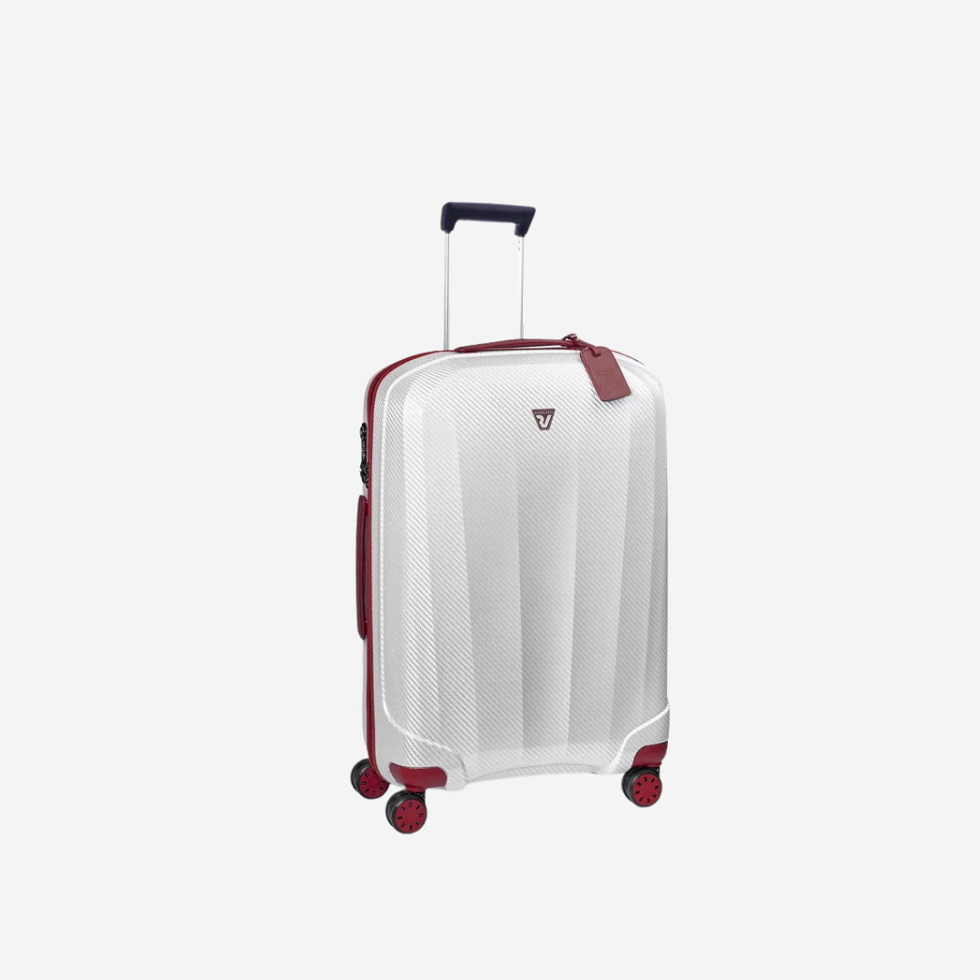 Roncato - We Are Glam - Valigia Grande Rigida