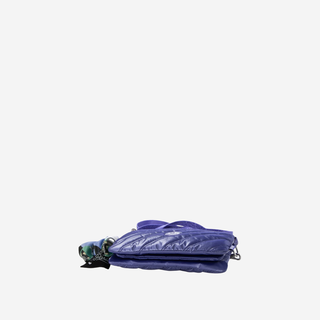 Kipling - Riri - Tracolla Grande con Tracolla Regolabile e Rimovibile