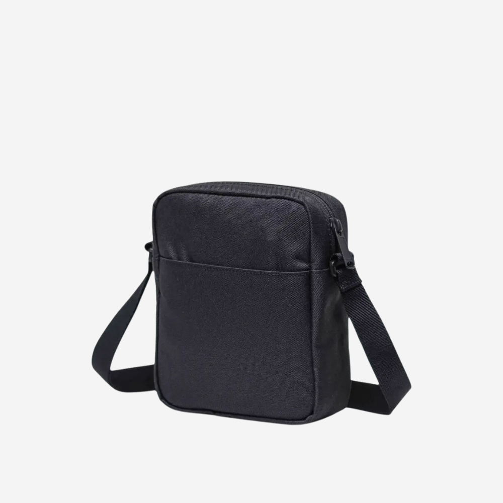 Herschel - Heritage Crossbody - Borsa a Tracolla