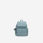 Kipling - City Zip S - Zaino Piccolo