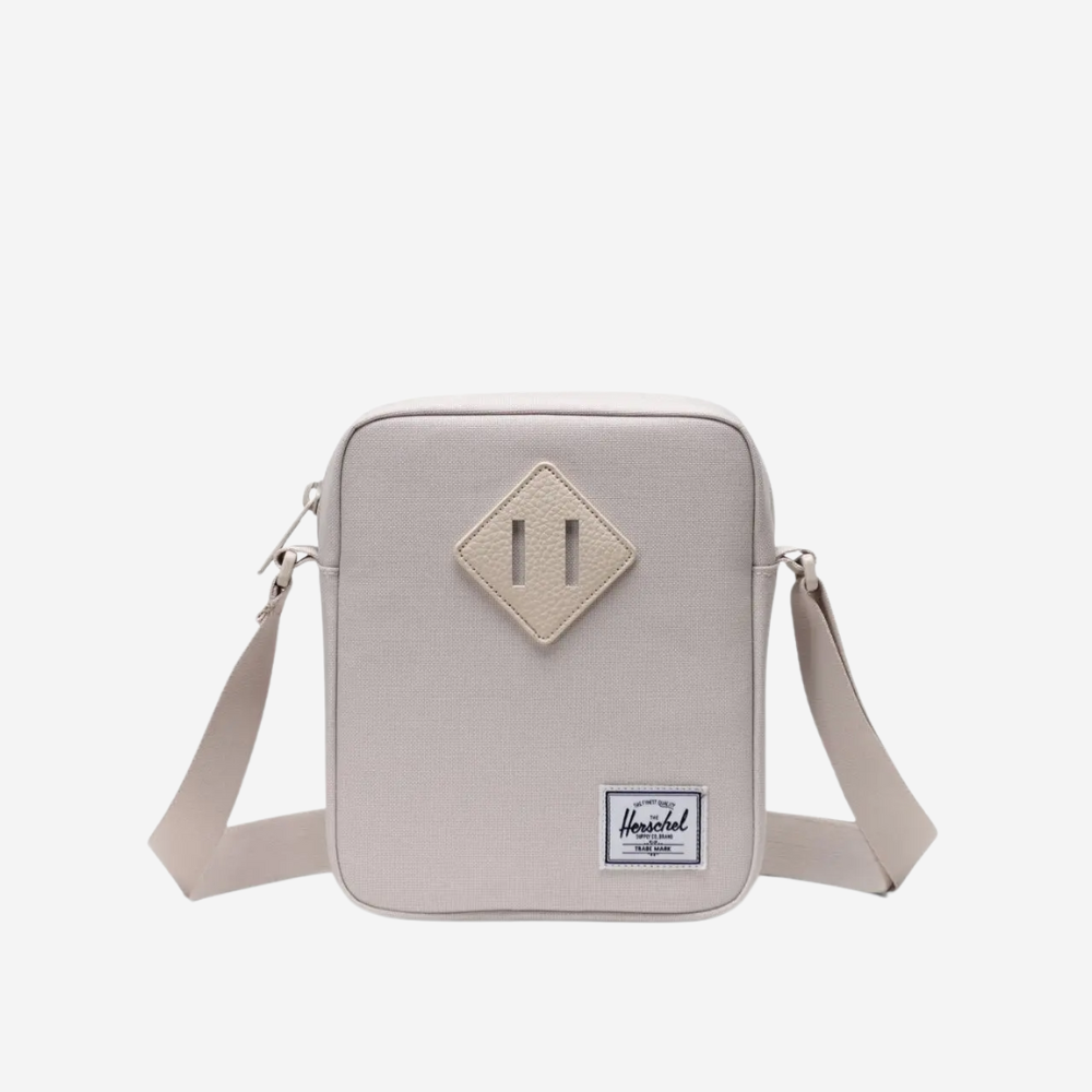 Herschel - Heritage Crossbody - Borsa a Tracolla