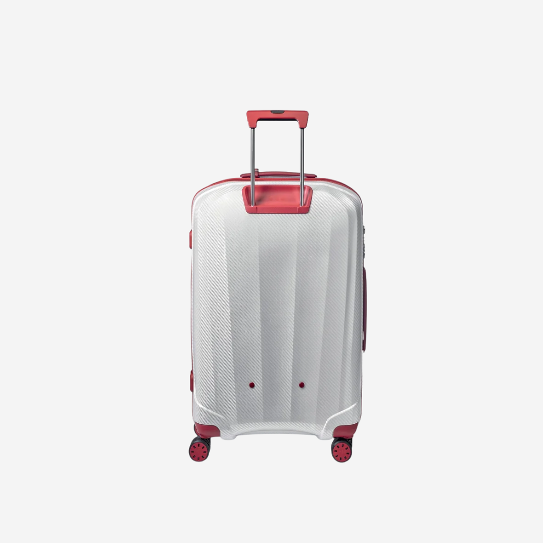 Roncato - We Are Glam - Valigia Grande Rigida