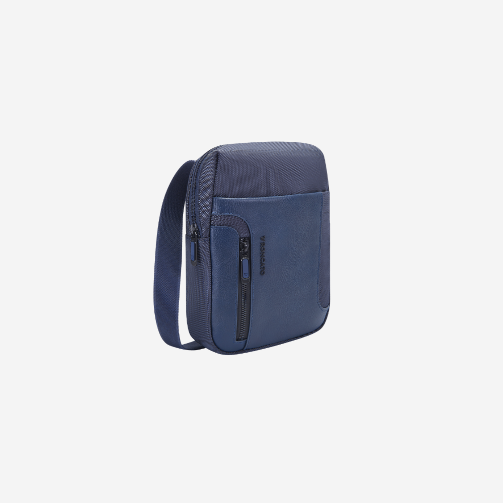 Roncato - Panama 4.0 - Borsello Piccolo