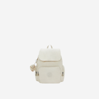 Kipling - City Zip S - Zaino Piccolo