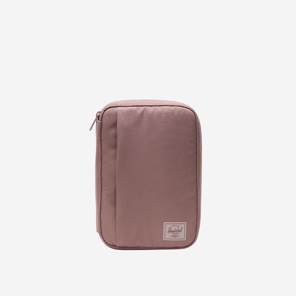 Hershel - Burrard Organizer Tech - Organizer