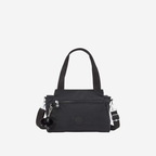 Kipling - Elysia - Borsa Tracolla Media