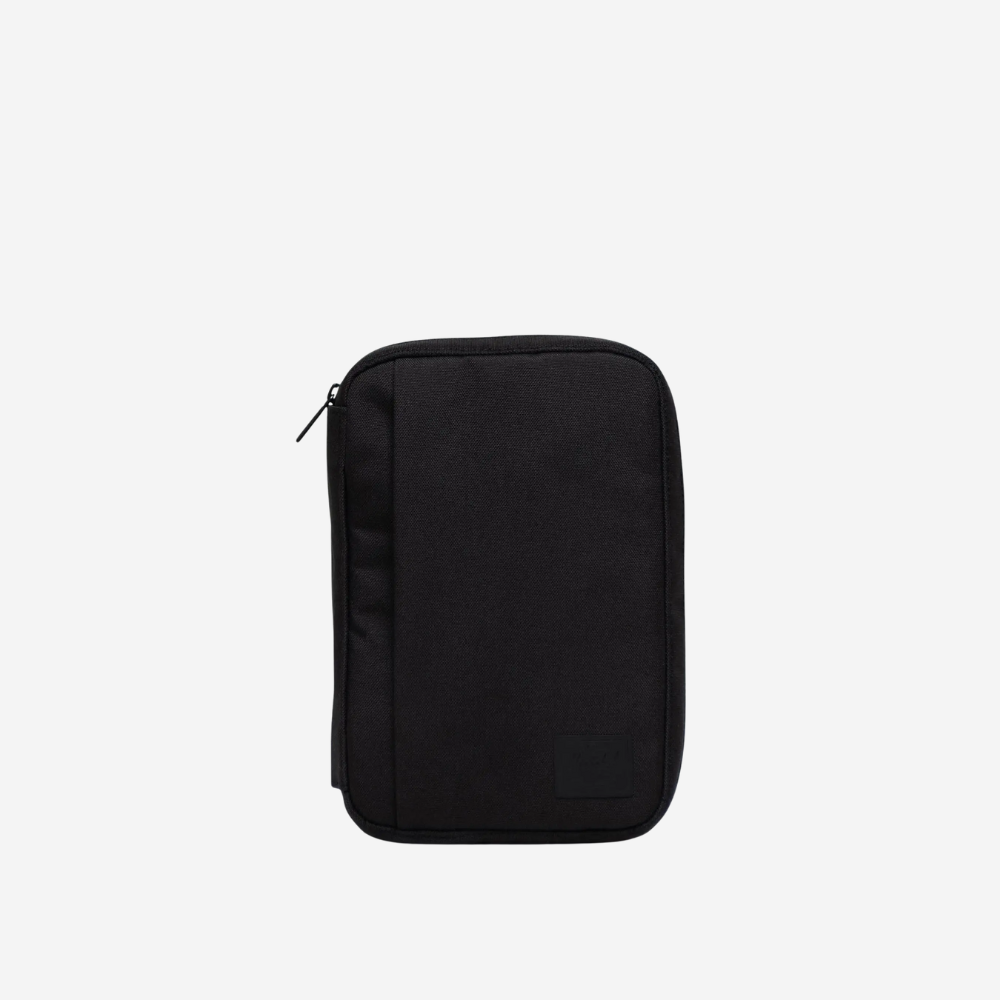 Hershel - Burrard Organizer Tech - Organizer