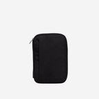 Hershel - Burrard Organizer Tech - Organizer