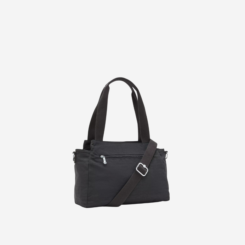 Kipling - Elysia - Borsa Tracolla Media