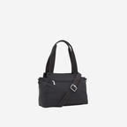 Kipling - Elysia - Borsa Tracolla Media