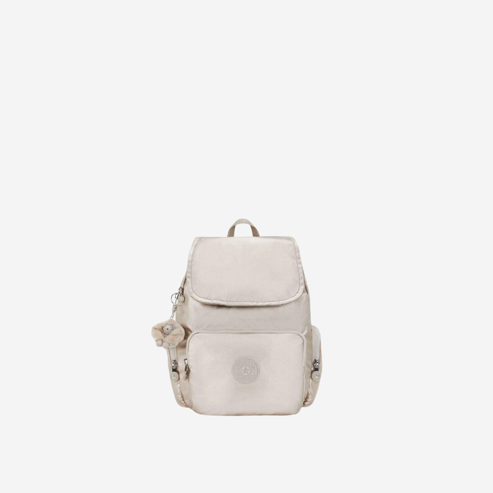 Kipling - City Zip S - Zaino Piccolo