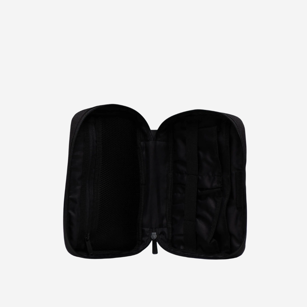 Hershel - Burrard Organizer Tech - Organizer