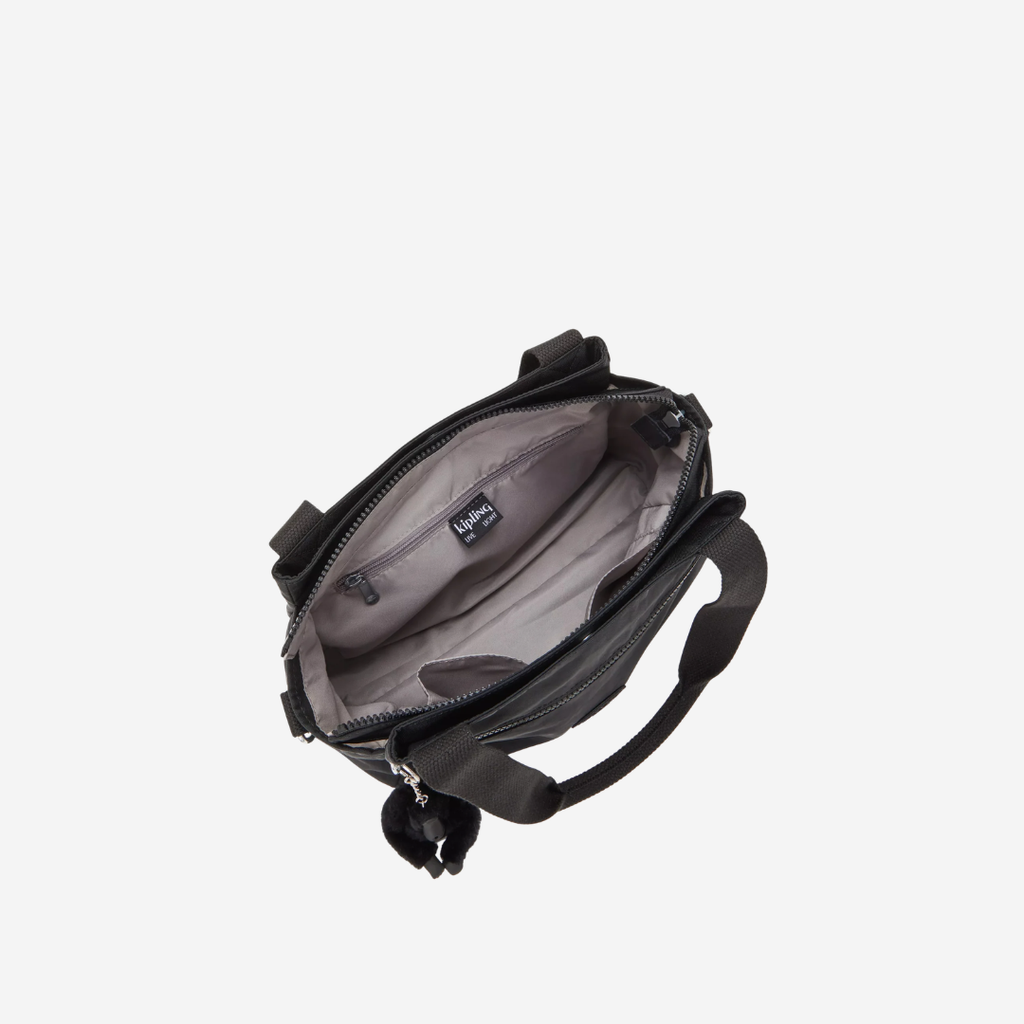 Kipling - Elysia - Borsa Tracolla Media