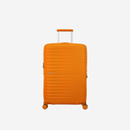 American Tourister - Fastforward - Valigia Media Rigida con Espansione