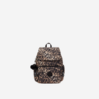 Kipling - City Zip S - Zaino Piccolo