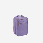 Roncato - Flyover - Zaino Underseat Ryanair