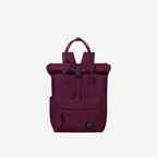 American Tourister - Urban Groove - Zaino Rigida