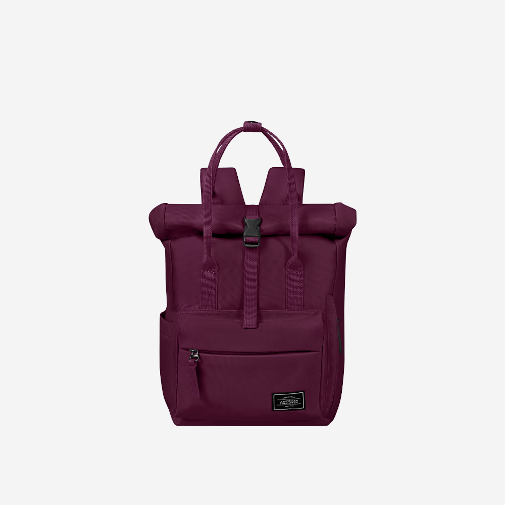 American Tourister - Urban Groove - Zaino Rigida