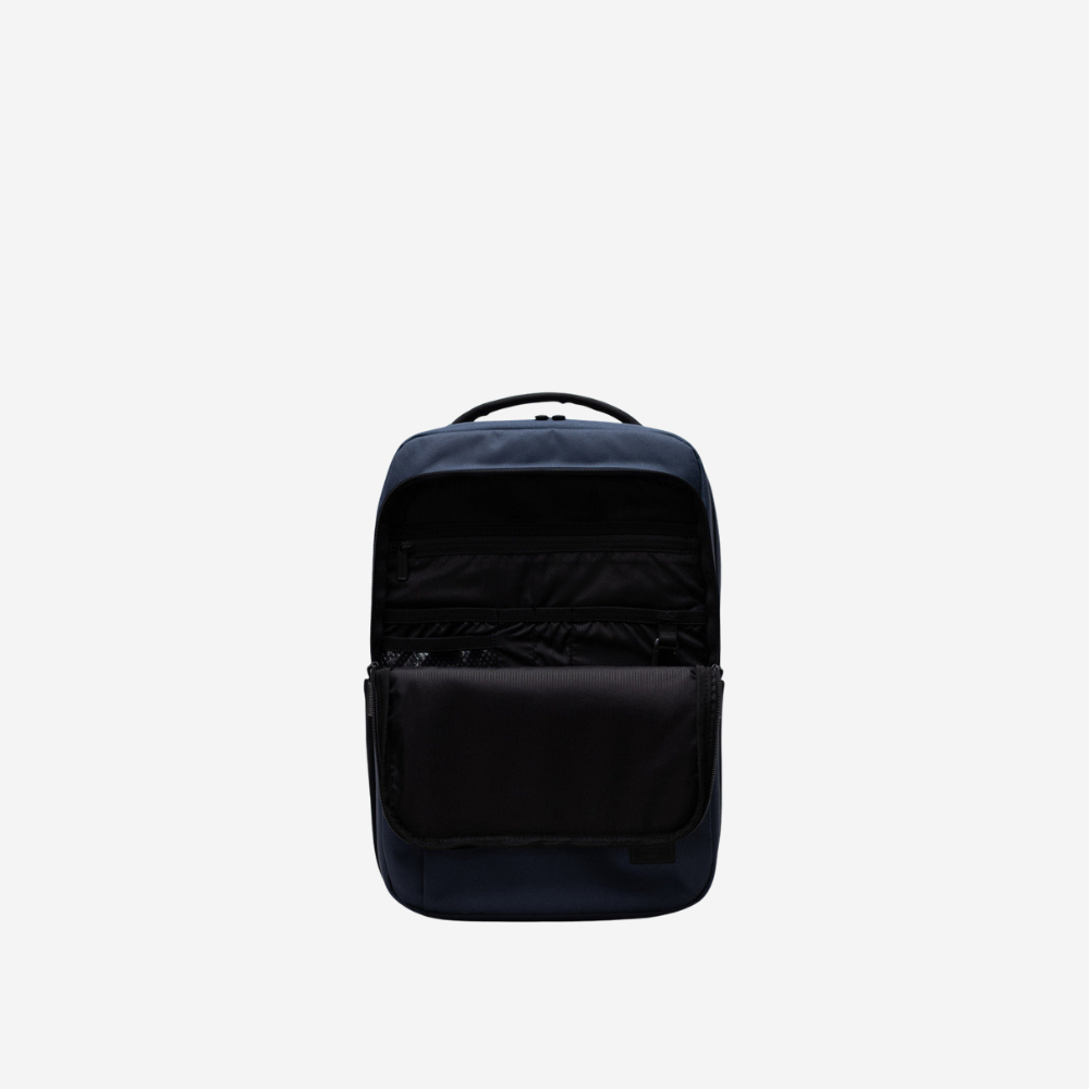 Herschel - Kaslo Daypack Tech - Zaino