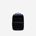 Herschel - Kaslo Daypack Tech - Zaino